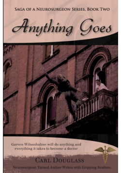 Anything Goes