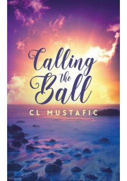 Calling the Ball