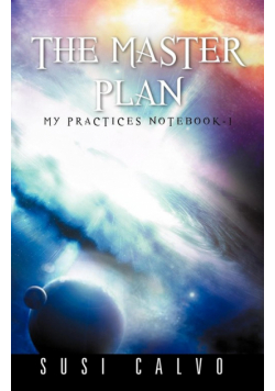 The Master Plan