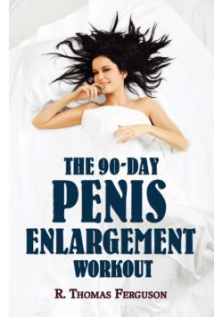 Penis Enlargement