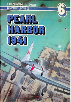 Pearl Harbor 1941
