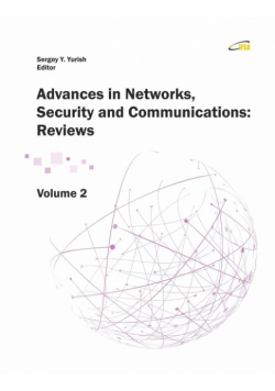 Advances in Networks, Security and Communications