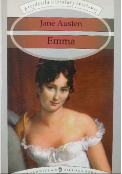 Emma