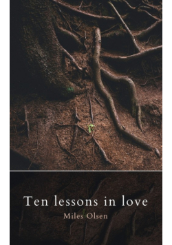 Ten Lessons In Love