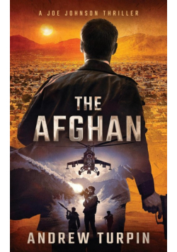 The Afghan