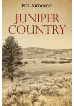 Juniper Country