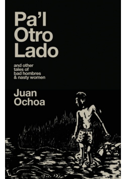 Pa'l Otro Lado