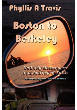 Boston To Berkeley