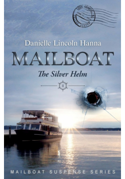 Mailboat II