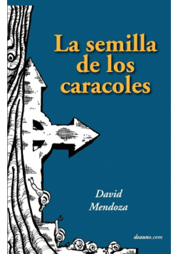 La Semilla de Los Caracoles