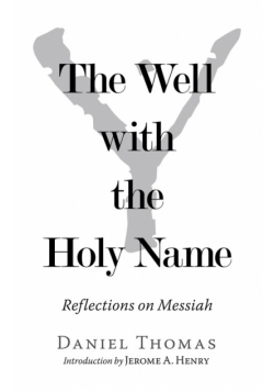 The Well with the Holy Name