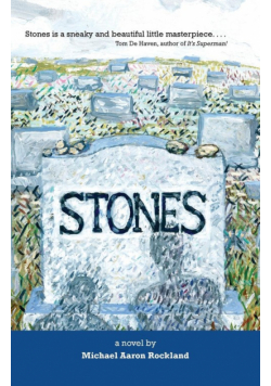 Stones