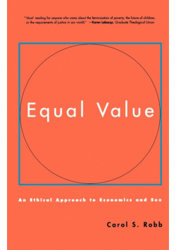 Equal Value