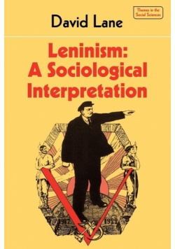 Leninism