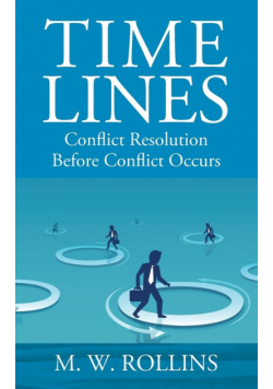 Time Lines