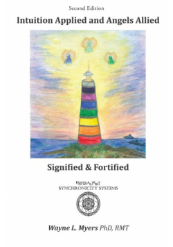 Intuition Applied and Angels Allied