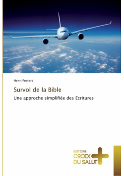 Survol de la bible