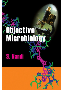 Objective Microbiology