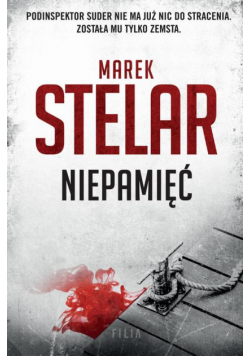 Niepamięć