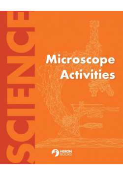 Microscope Activities