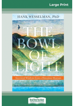 The Bowl of Light