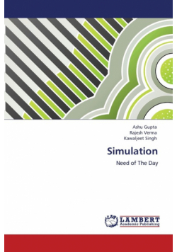 Simulation