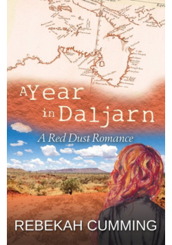 A Year in Daljarn
