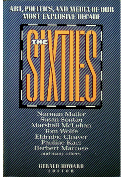 The Sixties