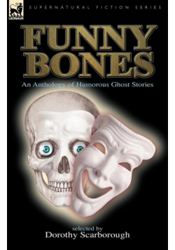 Funny Bones