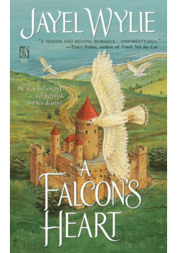 Falcons Heart