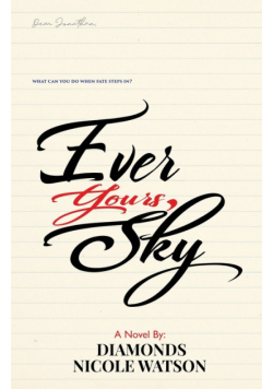 Ever Yours, Sky
