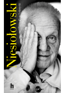Niesiołowski