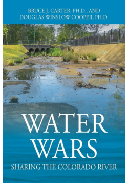 Water Wars