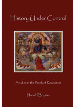 History Under Control