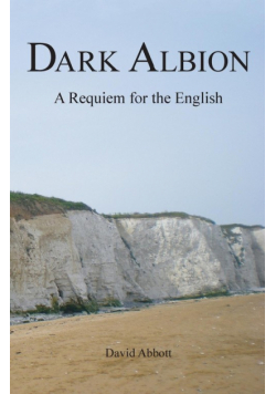 Dark Albion