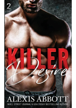 Killer Desire