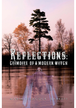 Reflections
