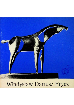 Władysław Dariusz Frycz