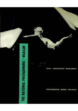 The national philharmonic