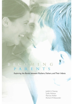 Becoming Parents