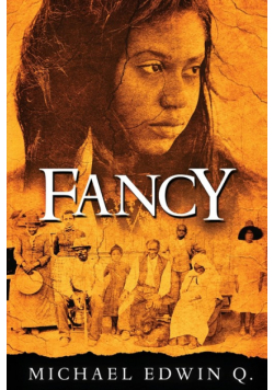 Fancy