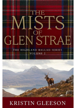 The Mists of Glen Strae