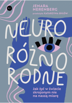 Neuroróżnorodne