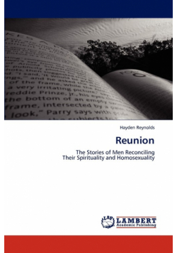 Reunion