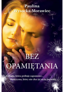 Bez opamiętania