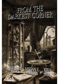 From the Darkest Corner