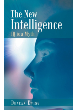 The New Intelligence