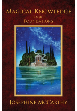 Magical Knowledge I