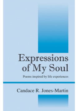 Expressions of My Soul