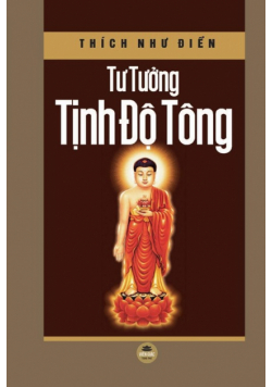 Tư tưởng Tịnh độ tông
